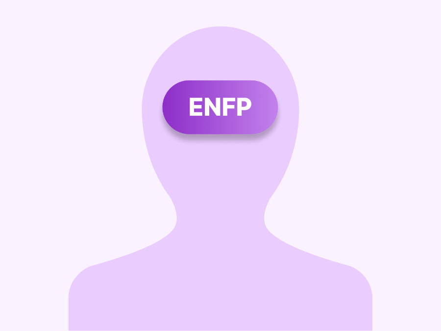 Raven Baxter ENFP famous people