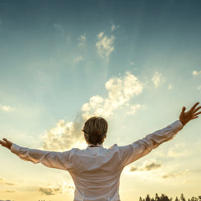 Manifest the career you want